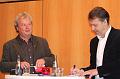 T-20160415-102637_IMG_3862-7
