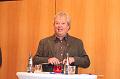 T-20160415-102642_IMG_3863-7
