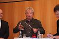 T-20160415-102808_IMG_3870-7