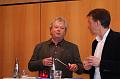 T-20160415-102830_IMG_3872-7
