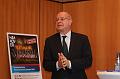 T-20160415-103154_IMG_3887-7