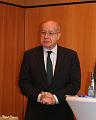 T-20160415-103204_IMG_3890-7a