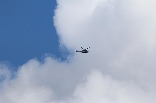 IMG_6840.jpg