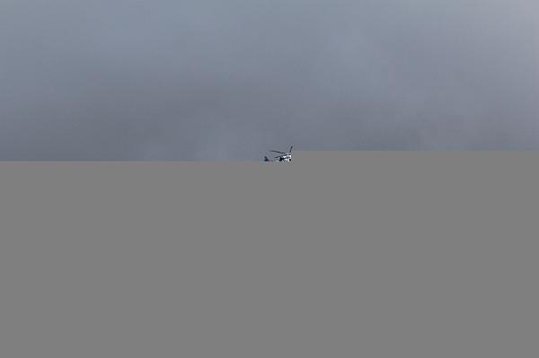IMG_6846.jpg