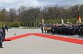 IMG_7127