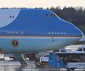 IMG_9305a