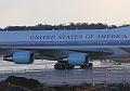 IMG_9306a