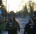 IMG_9314a