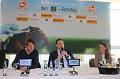 T-20160428-113531_IMG_2044-7