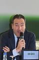 T-20160428-113601_IMG_2051-7