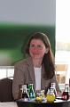 T-20160428-113641_IMG_2053-7