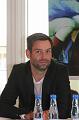 T-20160428-113728_IMG_2066-7