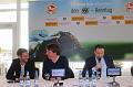 T-20160428-113820_IMG_2067-7