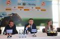 T-20160428-113919_IMG_2073-7