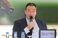 T-20160428-114118_IMG_2077-7