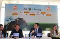 T-20160428-114306_IMG_2080-7