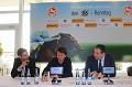 T-20160428-114332_IMG_2081-7