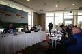 T-20160428-114556_IMG_2087-7