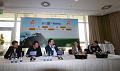 T-20160428-114643_IMG_2089-7a
