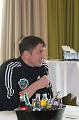 T-20160428-114940_IMG_2099-7