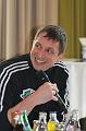 T-20160428-114958_IMG_2102-7