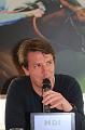 T-20160428-115100_IMG_2107-7