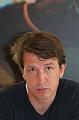 T-20160428-120048_IMG_2128-7