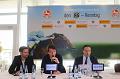 T-20160428-120317_IMG_2131-7