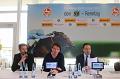 T-20160428-120324_IMG_2132-7