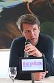 T-20160428-121512_IMG_2175-7