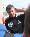 T-20160428-121800_IMG_0007-6a