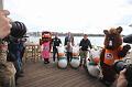 T-20160428-122024_IMG_0023-6