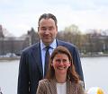 T-20160428-122033_IMG_2188-7a
