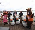 T-20160428-122058_IMG_0045-6a