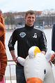 T-20160428-122133_IMG_2212-7