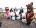 T-20160428-122154_IMG_0066-6a