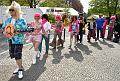 13096104_780091838759139_2024494075957045910_n