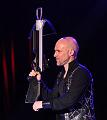 T-20160504-193632_IMG_5328-7a
