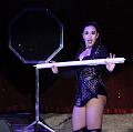 T-20160504-193636_IMG_5333-7a