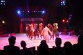 T-20160504-194618_IMG_1400-6
