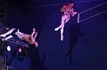 T-20160504-195816_IMG_6208-7aa