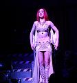 T-20160504-203148_IMG_6916-7a