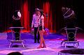 T-20160504-204208_IMG_7152-7a