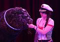 T-20160504-204248_IMG_7166-7a