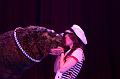 T-20160504-204302_IMG_7181-7a