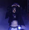 T-20160504-205454_IMG_7493-7a