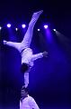 T-20160504-205650_IMG_7547-7