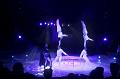 T-20160504-205655_IMG_1694-6a