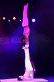 T-20160504-210132_IMG_7757-7