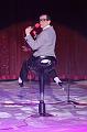 T-20160504-210940_IMG_8054-7